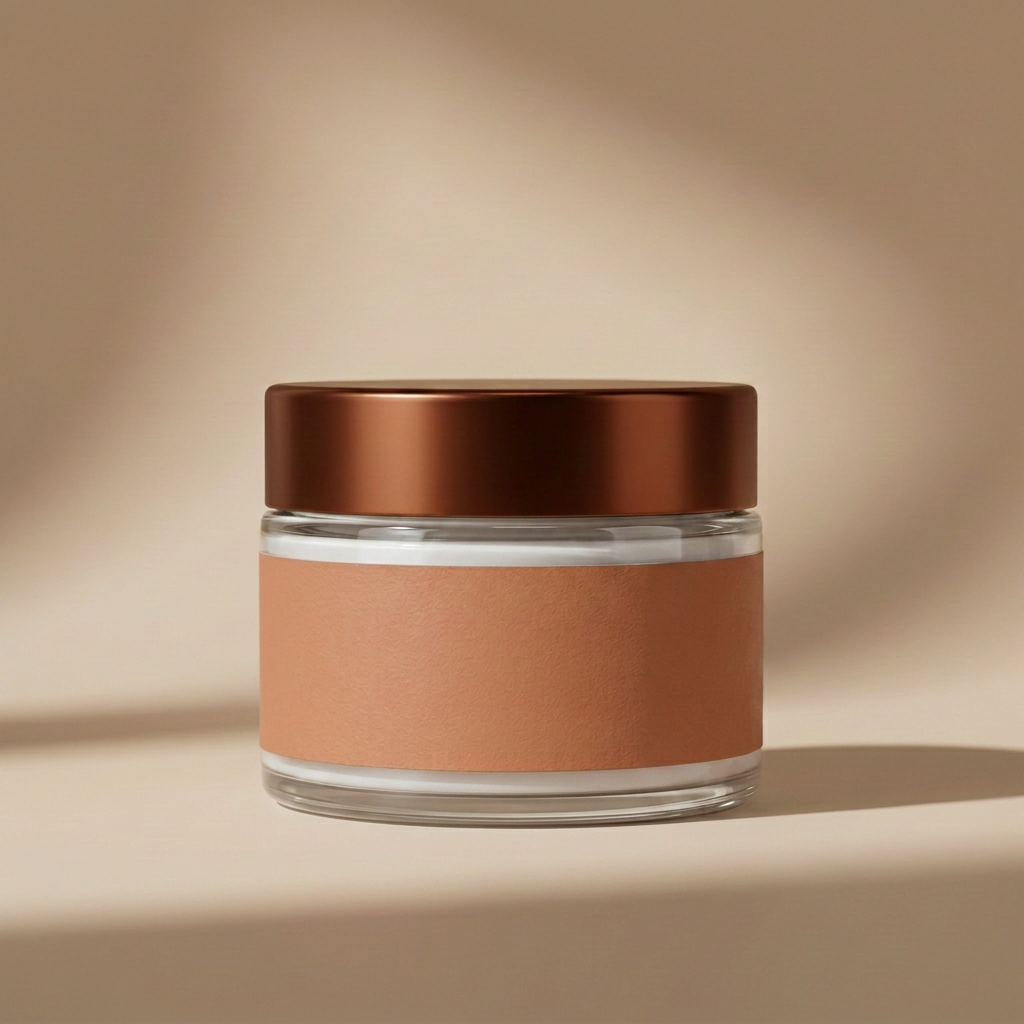 Crema Facial