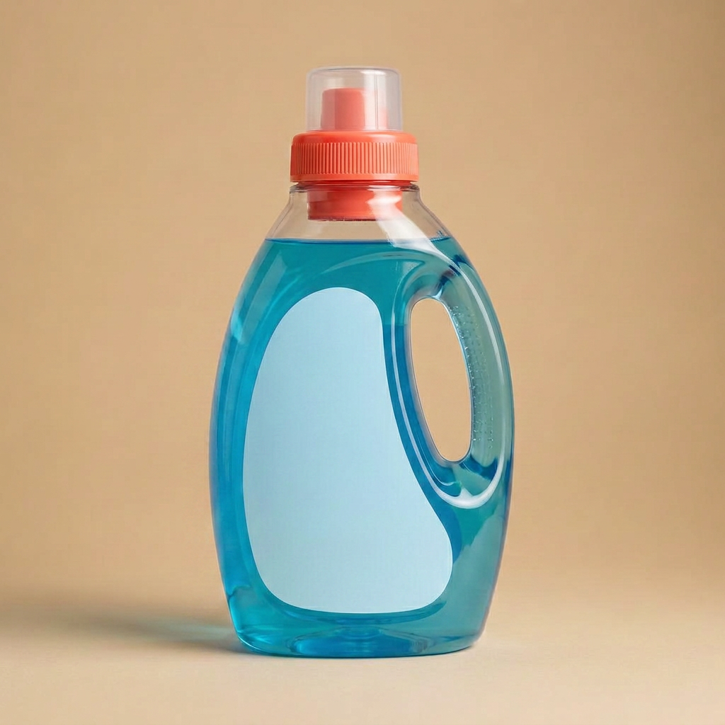 Detergente