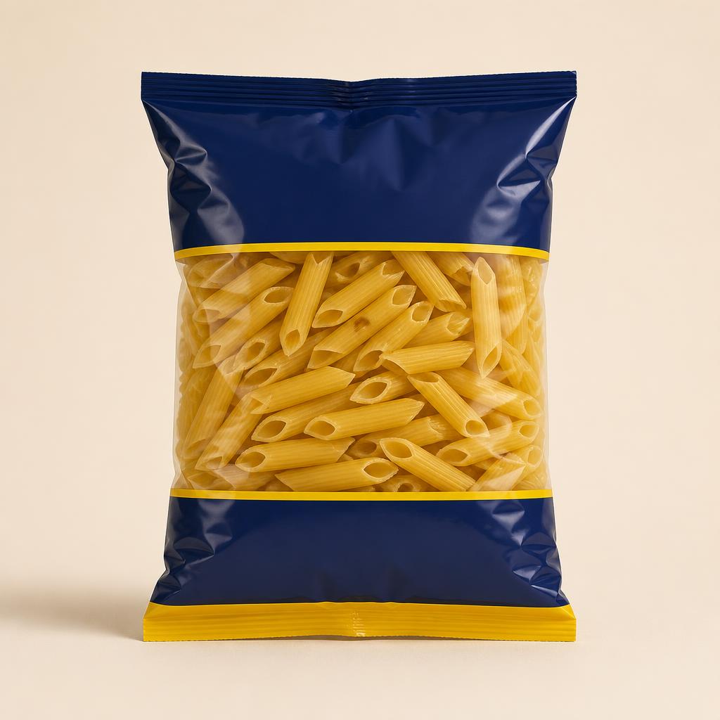Pastas
