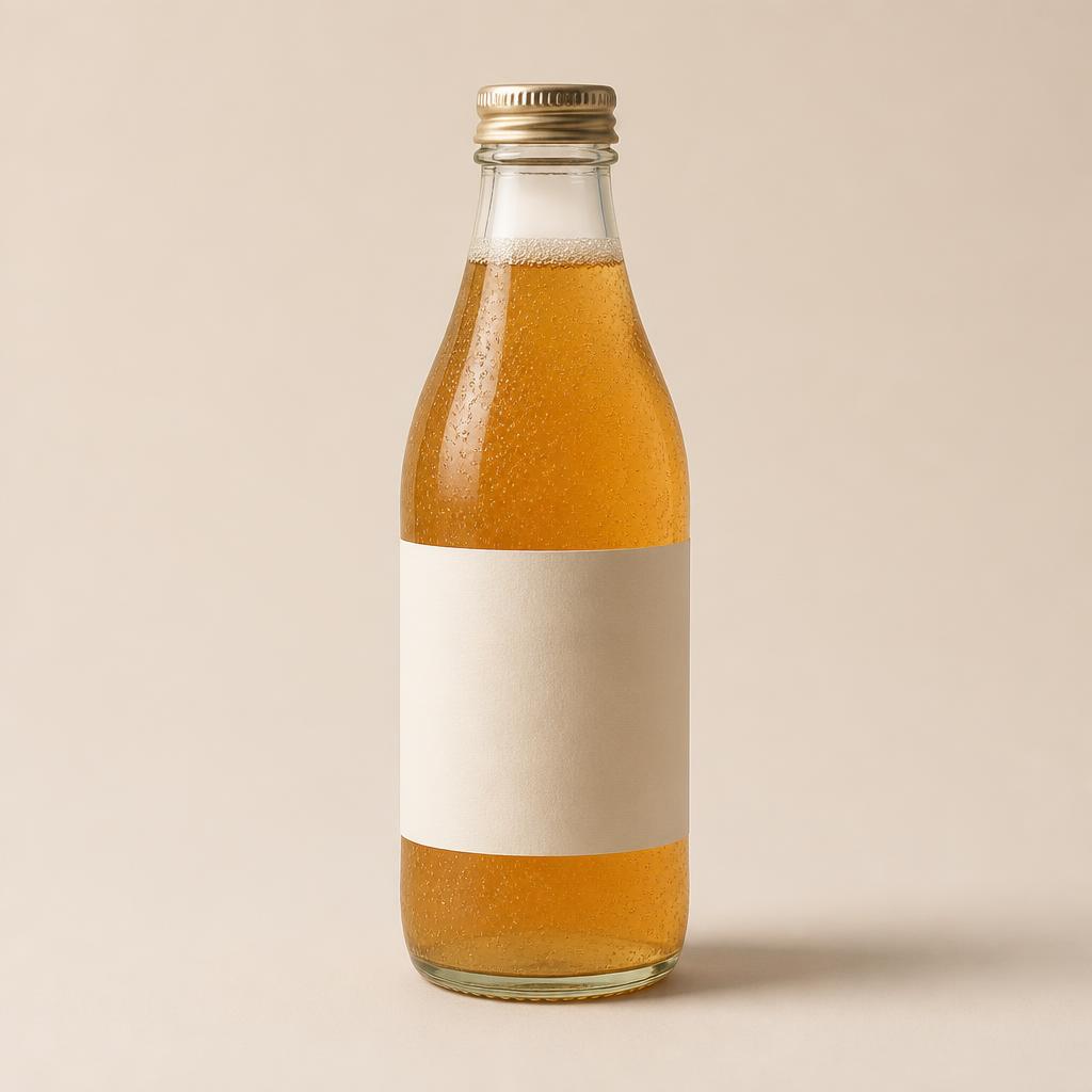 Kombucha